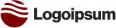 company-logo-4.svg